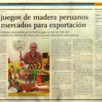 Reportaje-El_Comercio