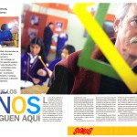 Reportaje_La-Tierra-Revista_Somos